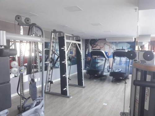 Imagem 13 de 15 de Sala-locação-taquara-rio De Janeiro - Pesl00007