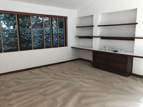 Imagen 23 de 29 de Venta Residencia En Rancho San Francisco