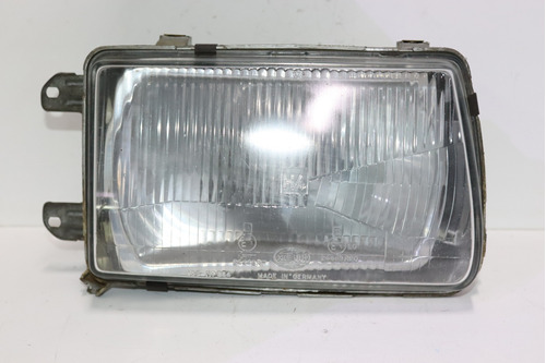 Farol Delantero Derecho Audi 100 Fn-248