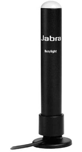 Indicador De Luz Ocupada Jabra Para La Serie Pro 9400