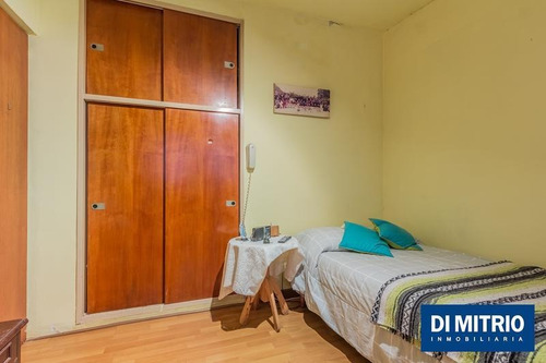Imagen 12 de 25 de Disfruta De La Comodidad De Una Casa, Con Terraza, Quincho Y Sin Expensas!
