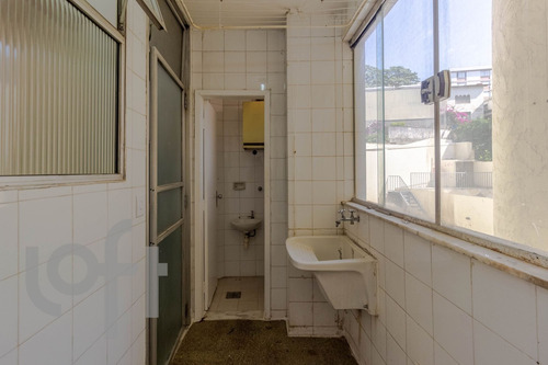 Imagem 19 de 30 de Apto Coração De Jesus | 2 Quartos | 80 M² | Cond: R$800.00 | 1 Vaga - 6vg4gr