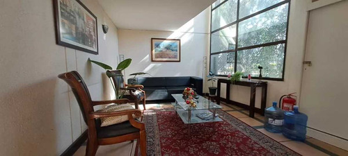 Departamento Central (83360)