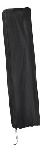Cubierta De Saco De Boxeo De Pie Cubierta De Saco 33cmx147cm