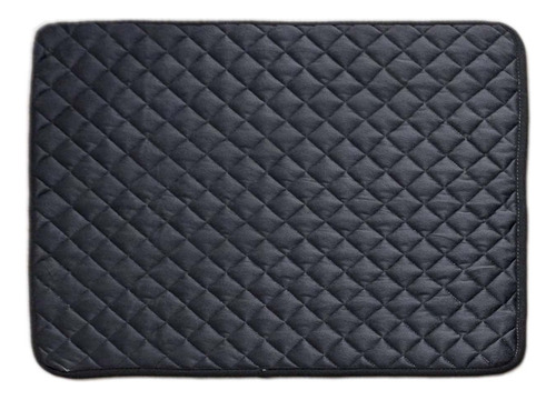 Fweaad Colchoneta Para Dormir T Summer Cool Mat, Absorción
