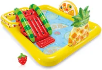 Comprar Di E Sion N Af Utado  Ent O De Juegos Inflables A A La...