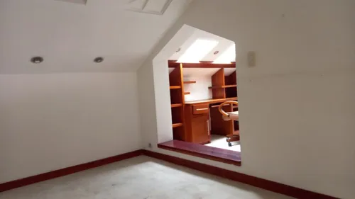 Apartamento En Venta En Barrio Maldonado. Cod V15963
