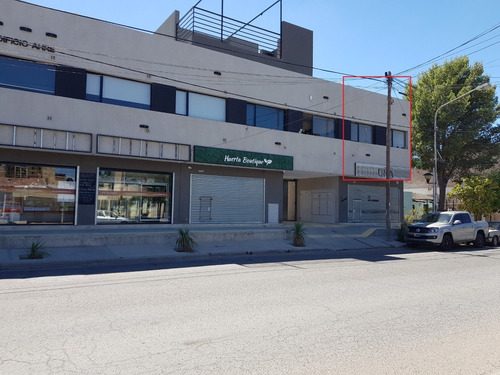 Imagen 7 de 14 de Departamento Neuquén Capital Venta Permuta X Mayor Ó Terreno