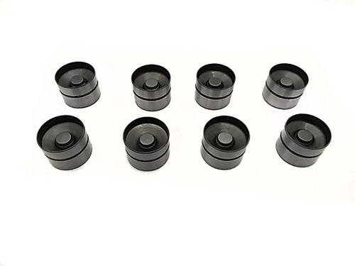 Imagen 3 de 5 de Botador Hidraulicos Ford Galaxi 1.8 2.0 (8pzs) (c)