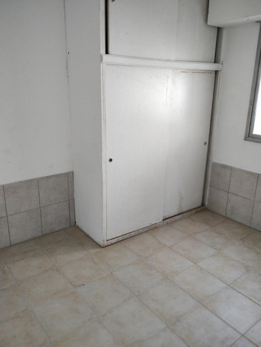 Ph Interno 2 Amb Con Patio