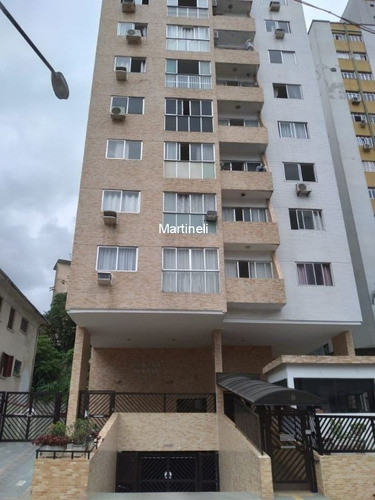 Imagem 8 de 28 de Apartamento - Ap00010 - 70486036