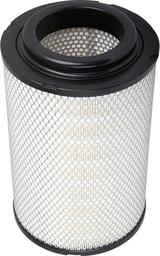 Filtro Para Aire Cil Hino 500 L4 4.7l Diesel 12 Sakura