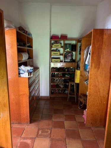 Imagen 10 de 27 de Casa En Venta 3 Recamaras 3 Baños, Palo Grande, Cuautla More