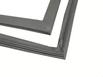 Comprar Burlete Heladera Eslabón De Lujo Erd330 115x56