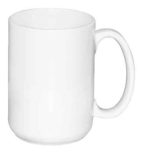 Taza Gigante Personalizada 415 Ml 