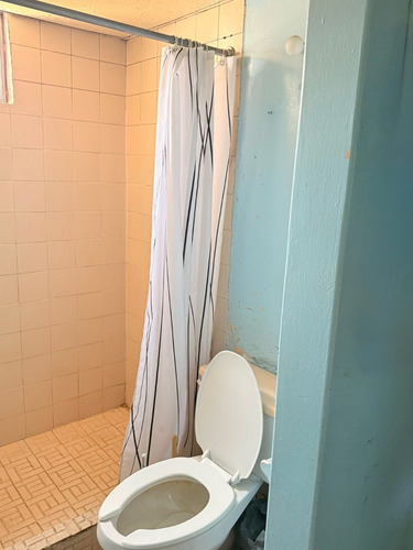 Vendo Departamento 4 Piso 2 Rec San Juan Xalpa Frente Uam Azcapotzalco