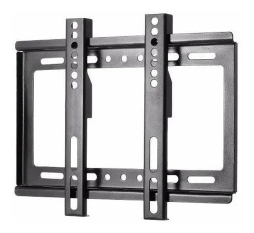 Soporte Fijo Para Led Lcd De 14 A 42 Pulgadas Tv