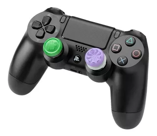 Kontrolfreek-mando Ps4