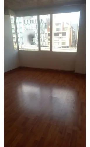 Arriendo Apartamento Chico