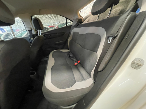 Chevrolet Onix 1.0 Ls 5p