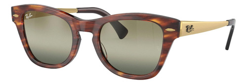 Ray-ban 0rb0707s 954/g4