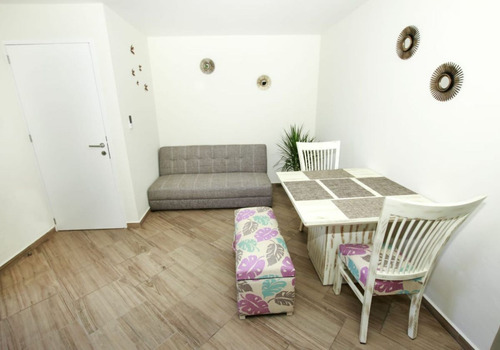 Hotel En Operación, A Unos Minutos De La Playa, En Venta Pla