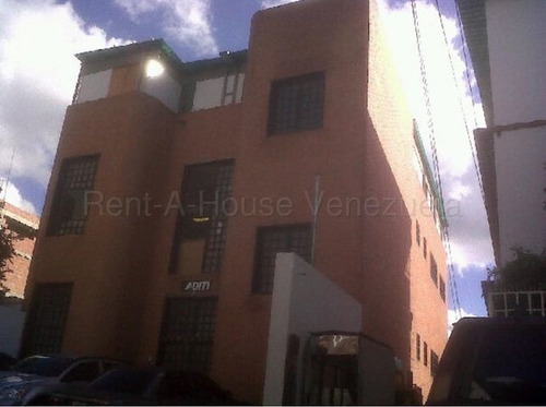 Imagen 10 de 14 de Local 210 M2 En Alquiler Boleita Mls # 21-24642