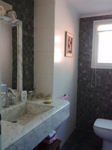 Imagen 20 de 26 de Casas Quinta - Venta