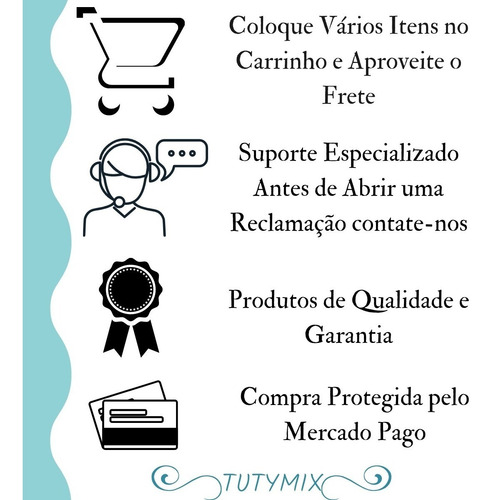 Imagem 5 de 6 de Bolsa Térmica Academia 2 Compartimentos Masculina Marmita