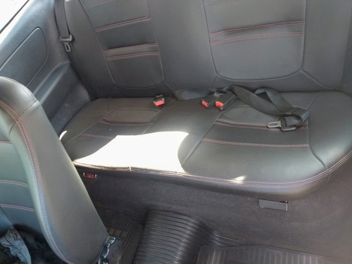 Chevrolet Celta 2006 1.0 Spirit Flex Power 3p