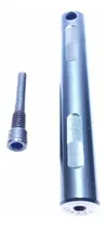 Comprar Pino Caixa Satélite D20 Diferencial Braseixos Cu002F Parafuso