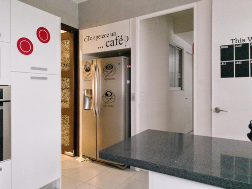 Imagen 18 de 24 de Departamento En Venta Lomas Country Club
