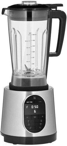 Wmf Kult Pro - Batidora De Vaso De 1600 W,