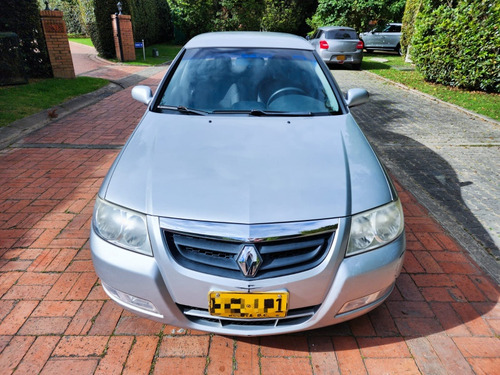 Renault Scala 1.6l