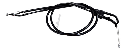 Cable Acelerador Xtz250z/tenere Original