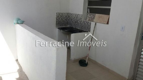 Imagem 5 de 10 de 01589 - Sobrado 4 Dorms, Jardim Ponte Alta I - Guarulhos/sp - 1589