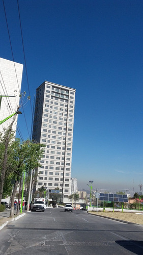 Imagen 13 de 14 de Vende Departamento Con Amplia Terraza