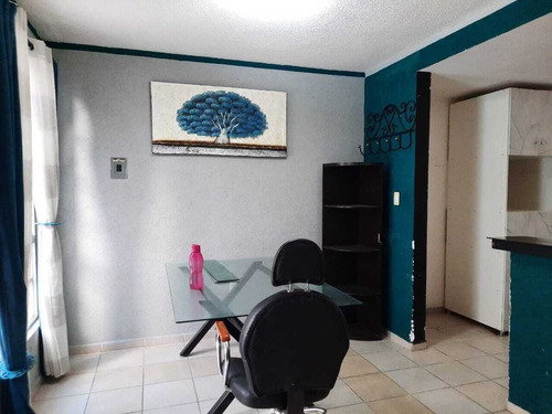 Casa En Venta Gran Hacienda Celaya