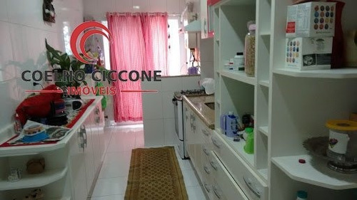 Imagem 15 de 15 de Compre Apartamento Em Santa Maria - V-834