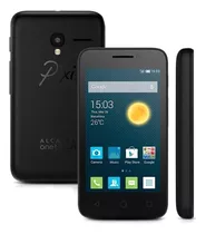 Comprar Smartphone Alcatel Pixi 4 4017f 4gb 5mp Dual Chip 3,5pol