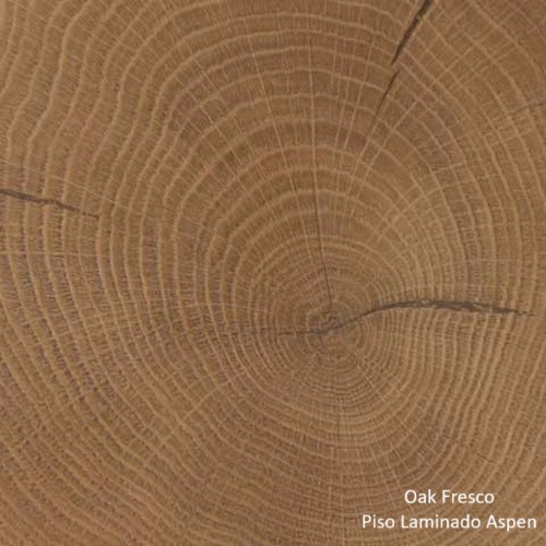 Piso Laminado Aspen T-s 8mm