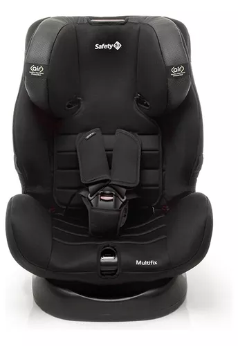 Silla De Auto Next Drive – Infanti