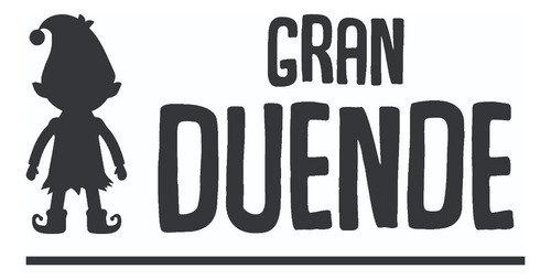 Banco Plano E Inclinado Para Pecho Maquinas De Gimnasio