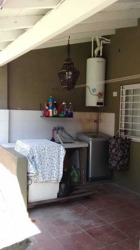 Imagen 12 de 13 de Hermoso Ph En Venta, 5 Ambientes, Chilavert
