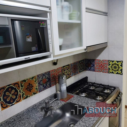 Imagen 6 de 16 de Departamento En Venta En Villa Ballester