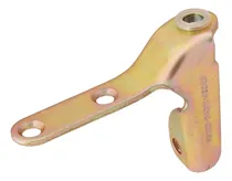 Comprar Bisagra De Porton Izquierda Toyota Hilux 2005-2015