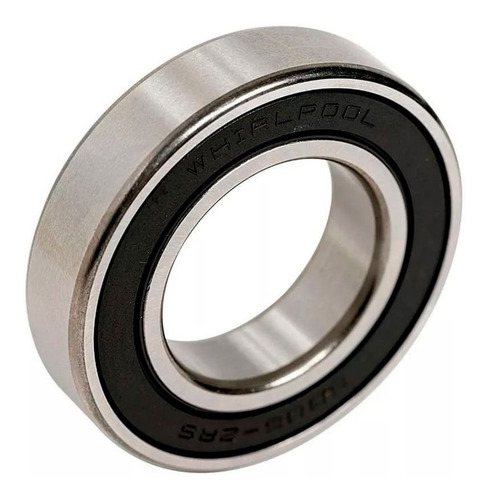 Conjunto Mecânico Para Lavadora Maré Super 10kg Cwl10b Cwl75