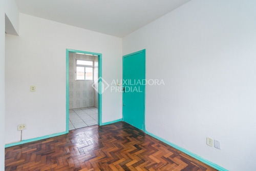 Imagem 4 de 15 de Apartamento - Camaqua - Ref: 370297 - L-370297