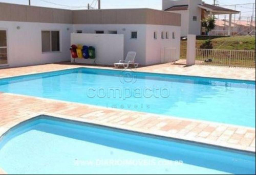 Imagem 2 de 10 de Casas - Ref: V5749