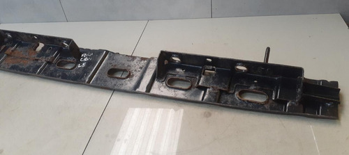 Imagem 6 de 8 de Suporte Estribo Lado Esquerdo Hyundai Vera Cruz 2008 A 2010